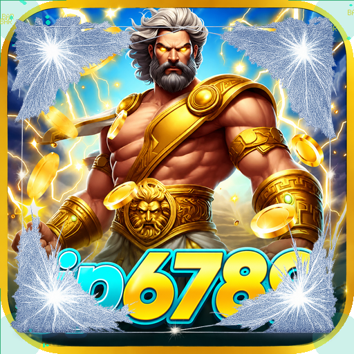 jp6789 — mitra unggulan